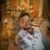 Mathias John's profile image