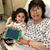 Josephine Orlando Massarotto's profile image