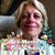 Sarah Hunter's profile image
