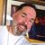 Jorge Caraballo's profile image