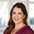 Jaclyn Diamond Gurunlian's profile image