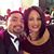 Tony Medina's profile image