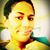 Nikia Smoot's profile image