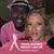 Sheri Fowler Shanks's profile image