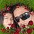 RulyOny Carrillo's profile image