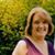 Kris Lowe Senters's profile image