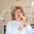 Monica Carlson's profile image