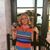 Bernadette Wasil McManis's profile image