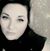 Vanessa M Pruden's profile image
