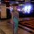 Talia Venecia's profile image