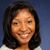 Dierdre Duval Jeske's profile image