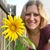 Amy Oliver's profile image