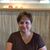 Sharon Miles Johnson's profile image