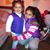 Romi Y Juli's profile image