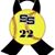 Cindy Roberson Harrell's profile image