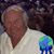 Tom Wroe's profile image
