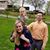 Sarah Newhouse's profile image