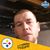 Fill Smith's profile image