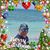 Rich Campbell's profile image