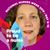 Tonya King-Rosier Monk's profile image