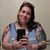 Laurie Rodriguez's profile image