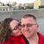 Schona Evans Eagleburger's profile image