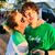Haunah Olsson Stanley's profile image