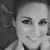 Kristi Kiley's profile image