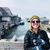 Chelsie Harsini's profile image