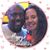 Laura Waskey's profile image