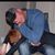 Wade Boaz's profile image