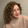 Emily L.'s profile image
