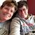 Diane Ruhl's profile image