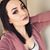 Monica Avila's profile image