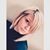 Tori Gutshall's profile image
