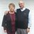 Dottie Powell's profile image