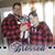 Pamela Schrump- Howard's profile image