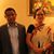 Basanti Majhi's profile image