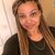 Amy Woodfin Fields's profile image