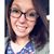 Cheyenne Johnson's profile image