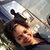 Starla Cannon's profile image