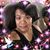 Vichara So's profile image