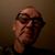 Timothy Green's profile image
