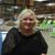 Carolyn Branaman's profile image