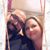 Shannon Pilkington Moore's profile image