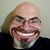 Jason A. Tesky's profile image