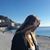 Susan Di Giovanna's profile image