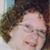 Natalie Tackett's profile image