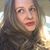 Natasha Ti's profile image
