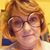 Katie Benoit's profile image